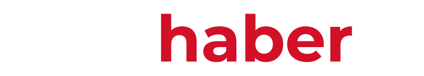 Bihaber Logo