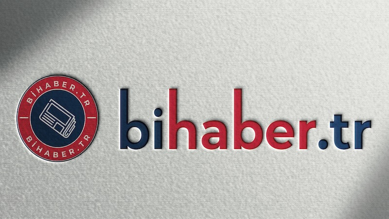 Bihaber Nedir? Anlamı, Yazımı ve Doğru Kullanımı