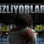 13 Eylül Cuma Günü Vizyona Girecek Filmler