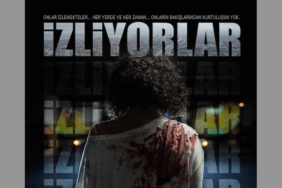 13 Eylül Cuma Günü Vizyona Girecek Filmler