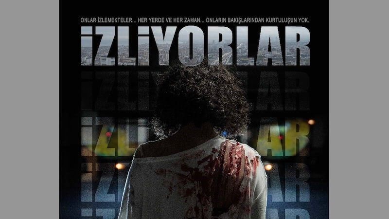 13 Eylül Cuma Günü Vizyona Girecek Filmler