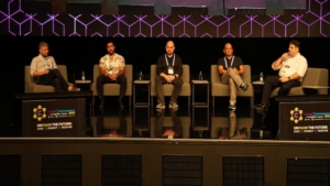 Chain Conference 2024