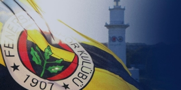 Fenerbahçe'nin Futbol Serüveni: Tarihten Bugüne Yolculuk