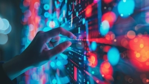 Fintech Nedir