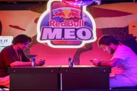 Red Bull M.E.O.’da Şampiyon Belli Oldu