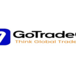 Dijital Ticaretin Gücünü Keşfedin: GoTradeGo ile Global Pazarlara Açılın