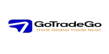 Dijital Ticaretin Gücünü Keşfedin: GoTradeGo ile Global Pazarlara Açılın