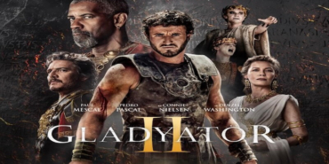 Yeni Filmler Sinemaseverlerle Buluşuyor