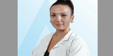 2025 Yılına Hazır mısınız