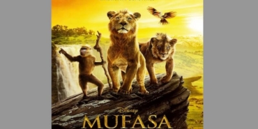 Bu Hafta Sinema Keyfi Başka! 20 Aralık Cuma Vizyondaki Filmler Açıklandı