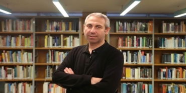 Ders Çalışma Verimini Artırmanın Sırları