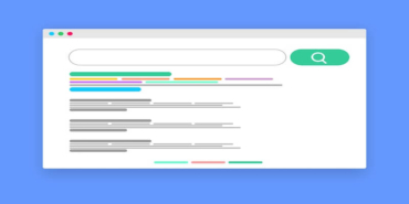 Google, 2024’te En Çok Merak Edilen Aramaları