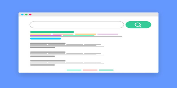Google, 2024’te En Çok Merak Edilen Aramaları