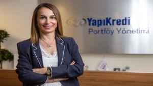 GSYF ile Girişimcilere Çok Yönlü Destek