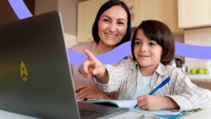 İngilizce Dinleme Becerileri Geliştirme Yolları
