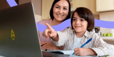 İngilizce Dinleme Becerileri Geliştirme Yolları