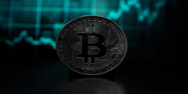 Move Coin Nedir