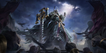Path of Exile 2
