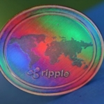 Ripple (XRP): Blockchain Dünyasında Hız ve Güvenlik