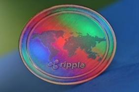 Ripple (XRP): Blockchain Dünyasında Hız ve Güvenlik