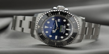 Rolex Saatler ve Şık Alternatifleri: Eşsiz Zaman Deneyimi