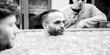 Soğuk Duş Almanın Hayatınıza Olan Şaşırtıcı Etkileri