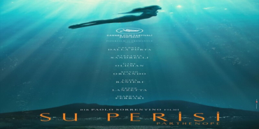 Yeni Yılda Sinema Keyfi