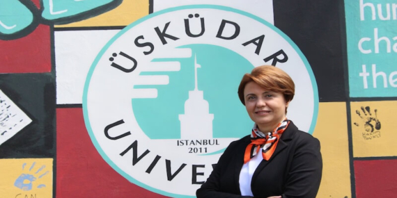 Görüntülü Haberlerin Travmatik Etkileri