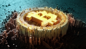 Kripto Para Güvenliği