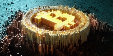 Kripto Para Güvenliği