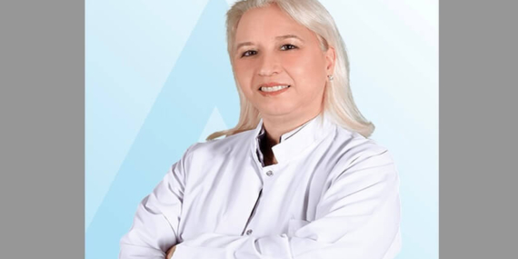 Sokak Sütçüleri ve Çiğ Süt Tüketimi