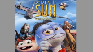 7 Şubat Cuma Vizyona Girecek Filmler Açıklandı!