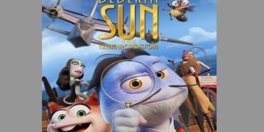 7 Şubat Cuma Vizyona Girecek Filmler Açıklandı!