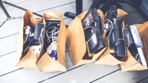 Minimum Uygulanabilir Ürün (MVP) Nedir