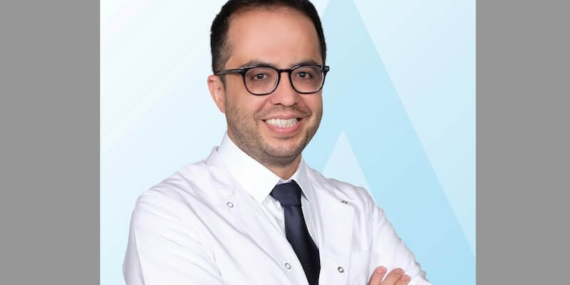 Soğuk Havalarda Kalp Krizi Riski Neden Artıyor?