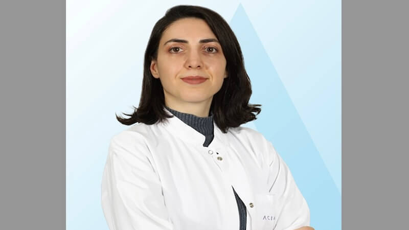 Tükenmişlik Sendromu: Modern Çağın Sessiz Tehlikesi!