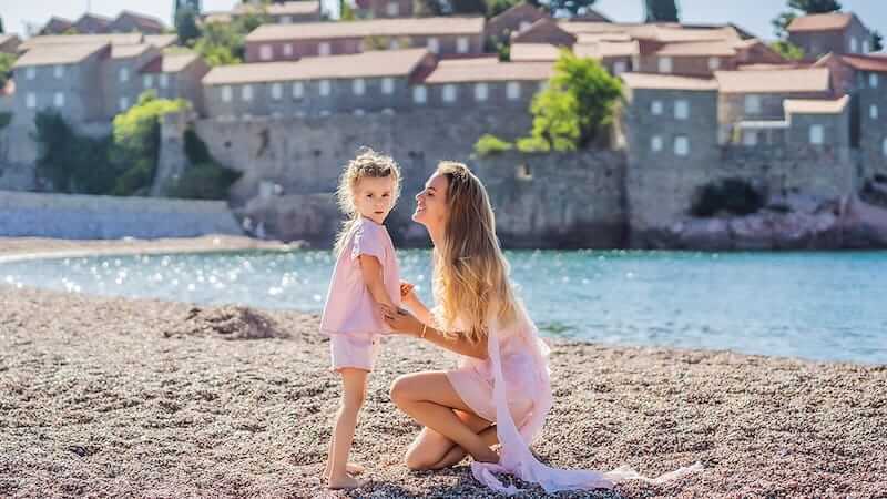 Bayram Tatiline Özel En Güzel Rotalar