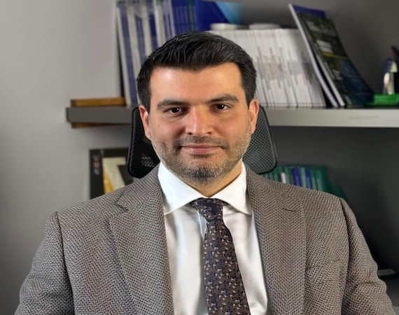 2030 Sanayi ve Teknoloji Stratejisi Açıklandı