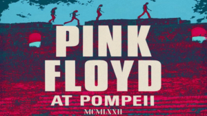 25 Nisan Cuma Vizyon Takvimi: Sinemaseverleri Bekleyen Yepyeni Filmler