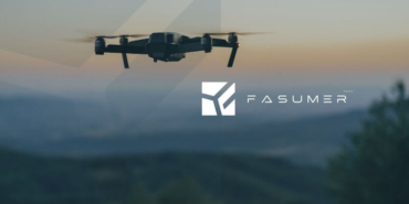 Fasumer Teknoloji: Yerli Drone Pervanesi Üretiminde Mühendislik ve İnovasyon Gücü