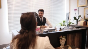 Kadın Sağlığına Odaklanma Zamanı!