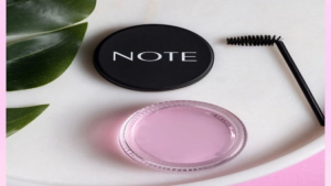 Kaş Sabitleyici Kullanırken Yapılan 5 Yaygın Hata ve Çözüm Önerileri