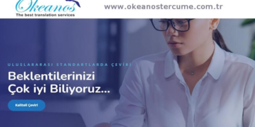 Moğolistan Türkçe Çeviri ve Osmanlıca Metinler Türkçe Çevirileri