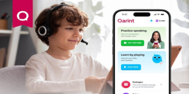 Qarint Dil Eğitimi Girişimi Katar’da İlk 40’a Girdi