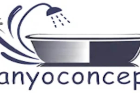 BanyoConcept ile Banyonuza Pratik ve Şık Dokunuşlar