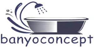 BanyoConcept ile Banyonuza Pratik ve Şık Dokunuşlar
