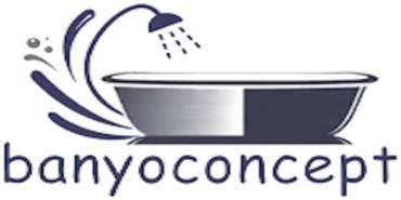 BanyoConcept ile Banyonuza Pratik ve Şık Dokunuşlar