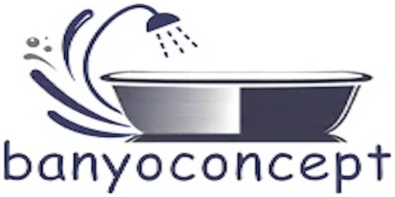 BanyoConcept ile Banyonuza Pratik ve Şık Dokunuşlar