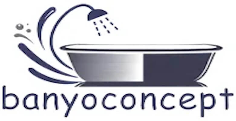 BanyoConcept ile Banyonuza Pratik ve Şık Dokunuşlar
