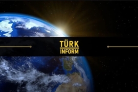 Bayram Mesajları - Turkinform.com
